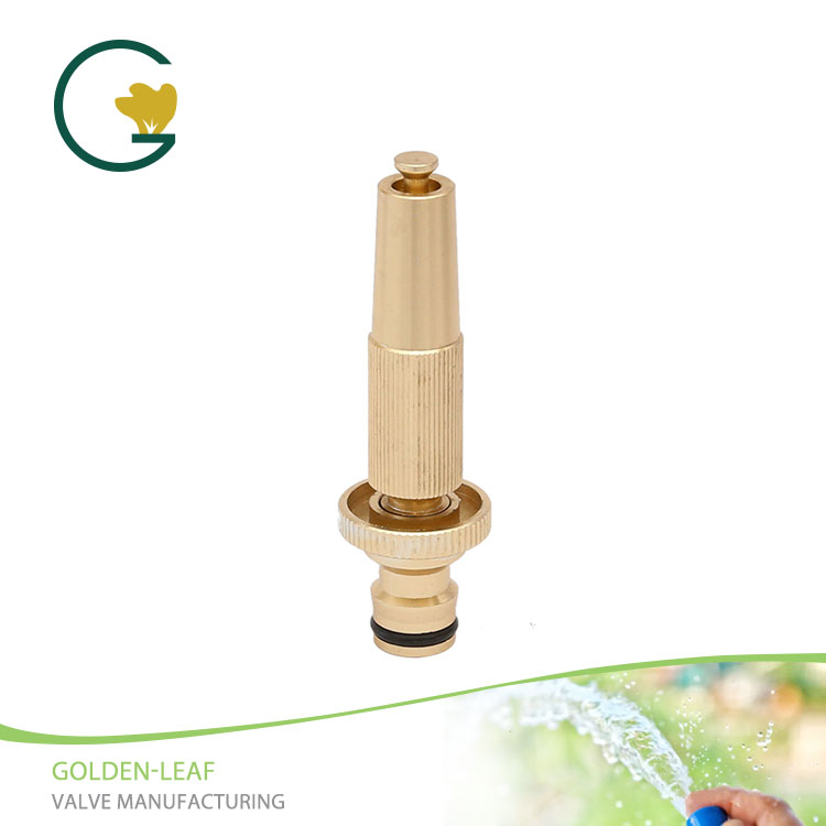 அலுமினியம் முனை ஏன் தீவிர வேலை சூழலுக்கு ஏற்றதாக உள்ளது?