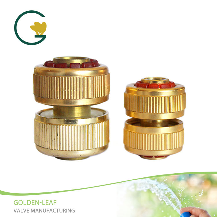 அலுமினியம் குயிக் கனெக்டரின் நன்மைகள் என்ன தெரியுமா?