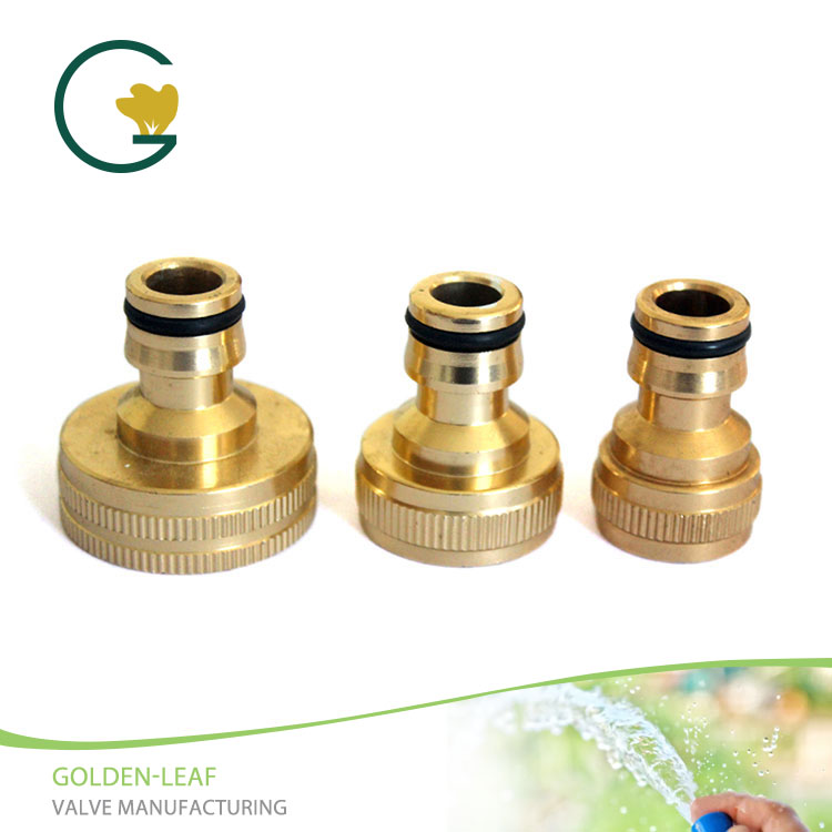 அலுமினியம் அடாப்டர்கள் ஏன் துல்லியமான இணைப்பிற்கு விருப்பமான தேர்வாகின்றன?